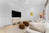 1210 95th Street - Photo 27