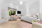 1210 95th Street - Photo 29