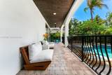 1210 95th Street - Photo 30