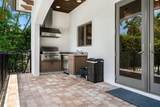 1210 95th Street - Photo 32
