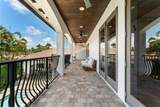 1210 95th Street - Photo 34