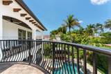 1210 95th Street - Photo 35