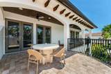 1210 95th Street - Photo 36