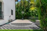 1210 95th Street - Photo 37