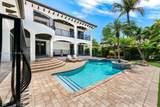 1210 95th Street - Photo 39