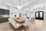 1210 95th Street - Photo 4