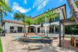 1210 95th Street - Photo 40