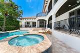1210 95th Street - Photo 41