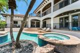 1210 95th Street - Photo 42