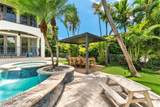 1210 95th Street - Photo 43