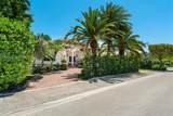 1210 95th Street - Photo 44