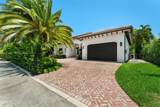 1210 95th Street - Photo 45