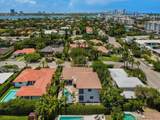 1210 95th Street - Photo 46