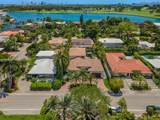 1210 95th Street - Photo 48