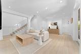 1210 95th Street - Photo 5