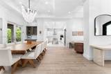 1210 95th Street - Photo 6