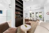 1210 95th Street - Photo 8