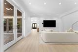 1210 95th Street - Photo 9