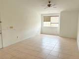 18304 68th Ave - Photo 12
