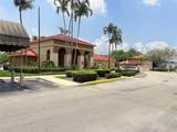 18304 68th Ave - Photo 14