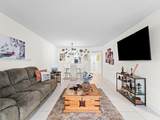 901 Colony Point Circle - Photo 1