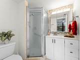 901 Colony Point Circle - Photo 10