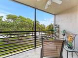901 Colony Point Circle - Photo 11