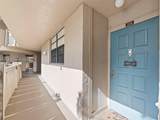901 Colony Point Circle - Photo 12