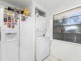901 Colony Point Circle - Photo 16
