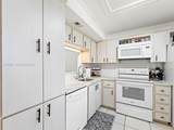 901 Colony Point Circle - Photo 18