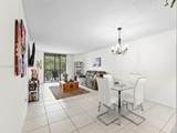 901 Colony Point Circle - Photo 20