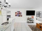 901 Colony Point Circle - Photo 22
