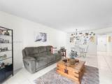 901 Colony Point Circle - Photo 23