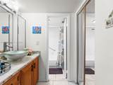 901 Colony Point Circle - Photo 24