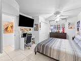 901 Colony Point Circle - Photo 25
