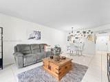901 Colony Point Circle - Photo 26