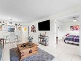 901 Colony Point Circle - Photo 28