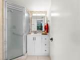 901 Colony Point Circle - Photo 30