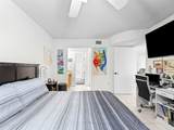 901 Colony Point Circle - Photo 31