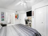 901 Colony Point Circle - Photo 32
