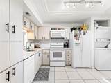 901 Colony Point Circle - Photo 4