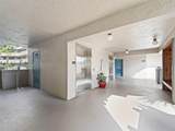 901 Colony Point Circle - Photo 40