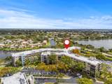901 Colony Point Circle - Photo 41