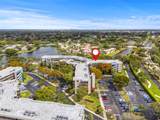 901 Colony Point Circle - Photo 42
