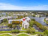 901 Colony Point Circle - Photo 43
