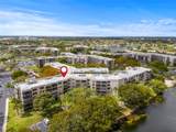 901 Colony Point Circle - Photo 45