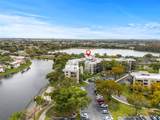 901 Colony Point Circle - Photo 47