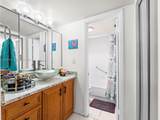 901 Colony Point Circle - Photo 6