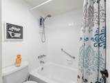 901 Colony Point Circle - Photo 7