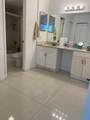 3731 Country Club Dr - Photo 6